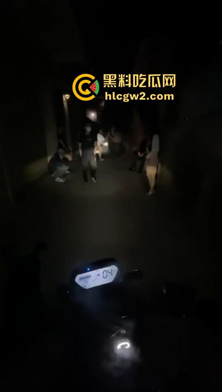 物美价廉的巷子快餐！200块买不来吃亏买不来上当！宝藏快餐女姿势十八般，手活嘴活全顶级的快餐圣地！-12