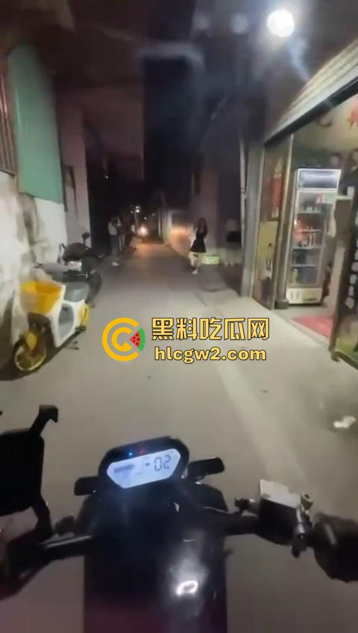 物美价廉的巷子快餐！200块买不来吃亏买不来上当！宝藏快餐女姿势十八般，手活嘴活全顶级的快餐圣地！-15