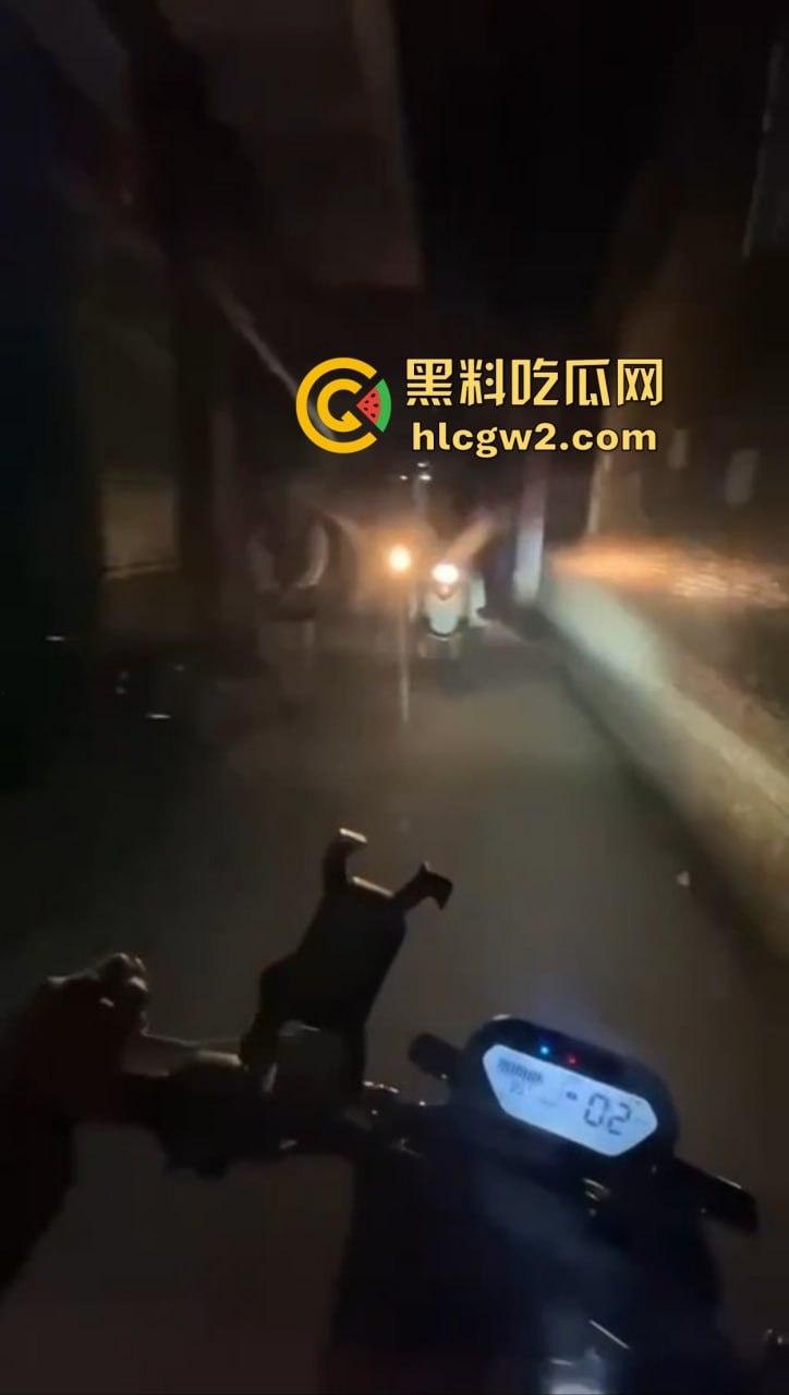 物美价廉的巷子快餐！200块买不来吃亏买不来上当！宝藏快餐女姿势十八般，手活嘴活全顶级的快餐圣地！-16