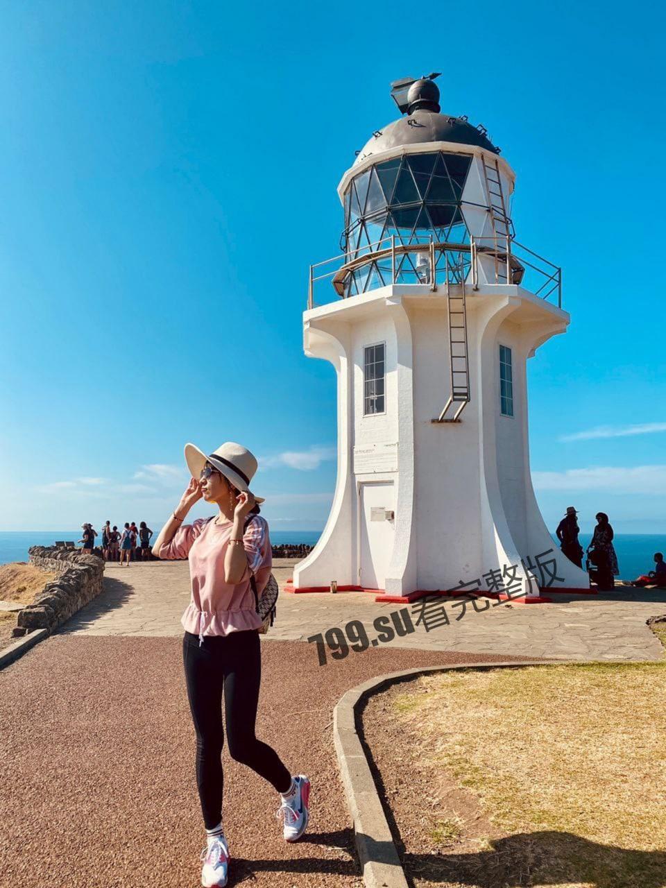 台湾粉嫩学妹 刘宇昕 遇上渣男 粉嫩小穴都快被插烂了-14