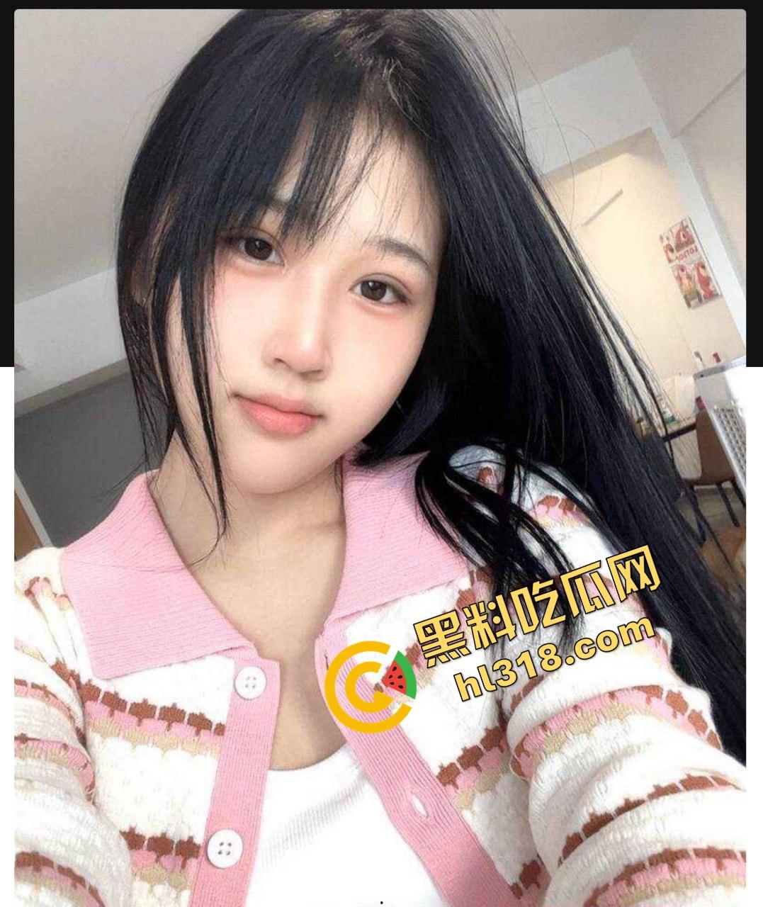 小姐姐遇上3秒渣男被无套操9天,9天白给都没高潮天天不满足还被PUA,录音对话曝光简直炸裂!-4