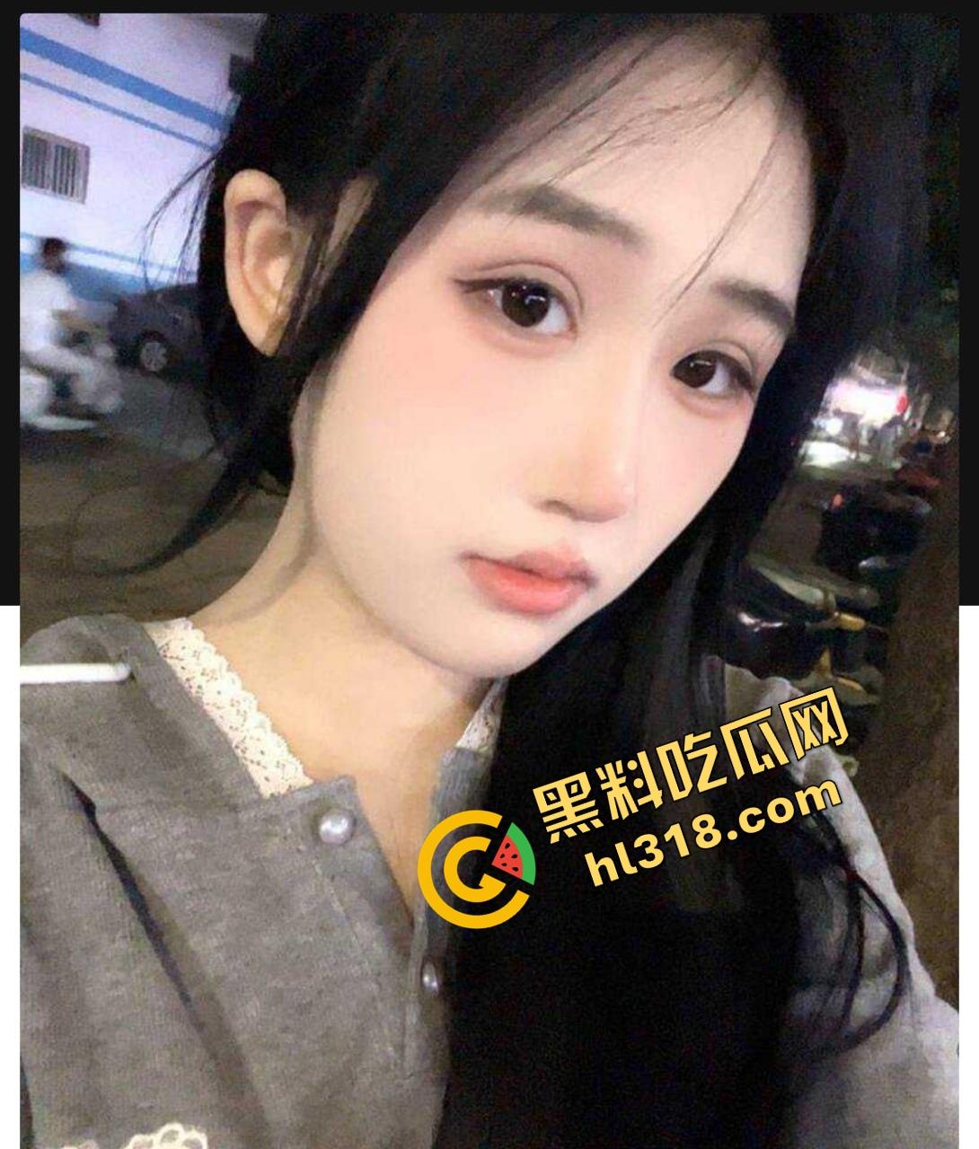 小姐姐遇上3秒渣男被无套操9天,9天白给都没高潮天天不满足还被PUA,录音对话曝光简直炸裂!-5