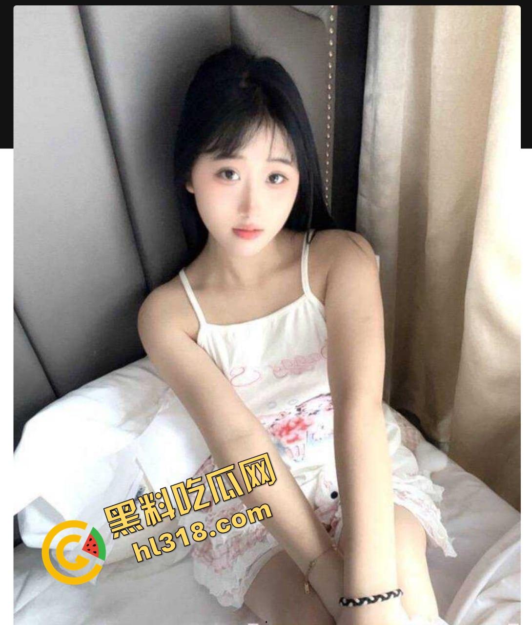 小姐姐遇上3秒渣男被无套操9天,9天白给都没高潮天天不满足还被PUA,录音对话曝光简直炸裂!-6