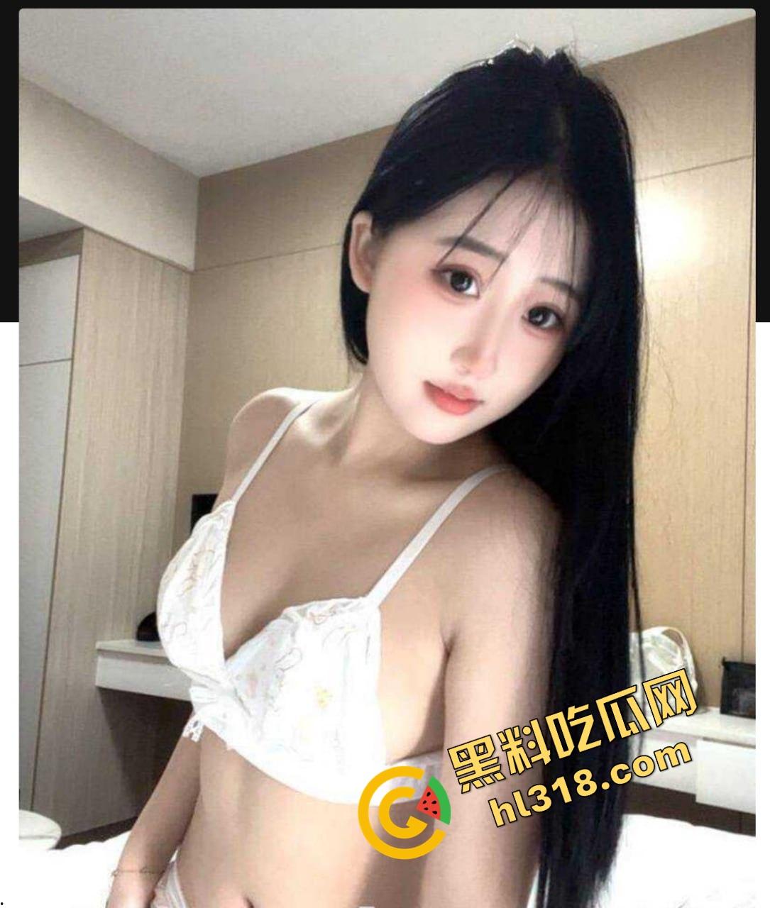 小姐姐遇上3秒渣男被无套操9天,9天白给都没高潮天天不满足还被PUA,录音对话曝光简直炸裂!-7