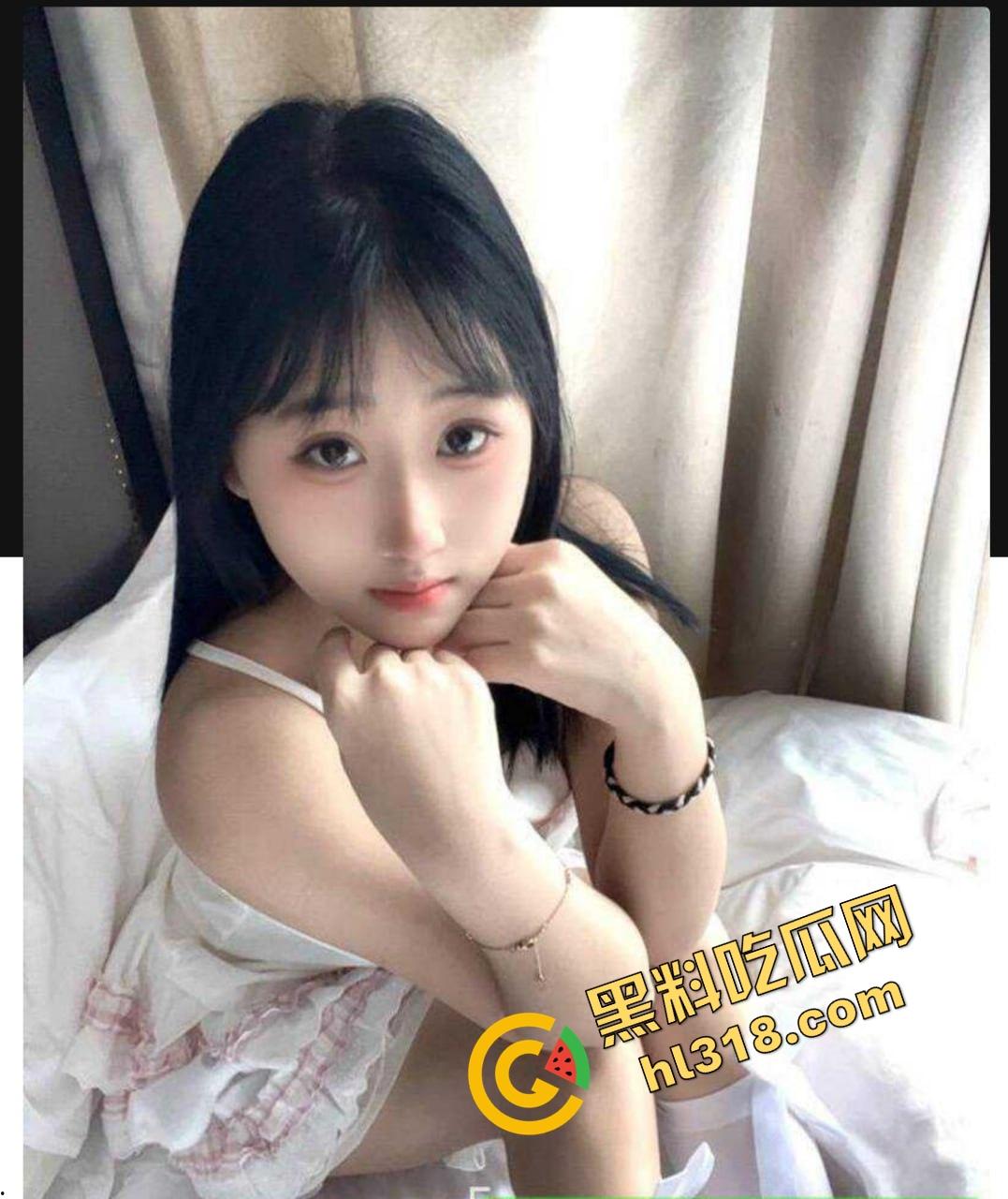 小姐姐遇上3秒渣男被无套操9天,9天白给都没高潮天天不满足还被PUA,录音对话曝光简直炸裂!-8