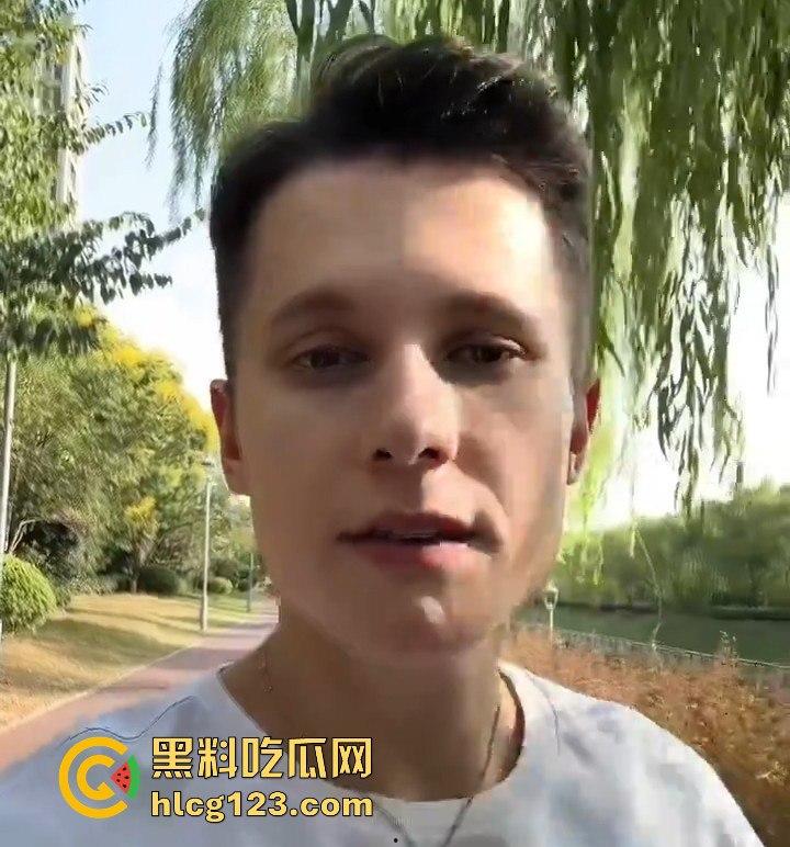 郑州糖尿病人喝俄罗斯进口奶粉血糖飙升!实为廉价植脂末饮料,假货商一年发家开奔驰买新房-3