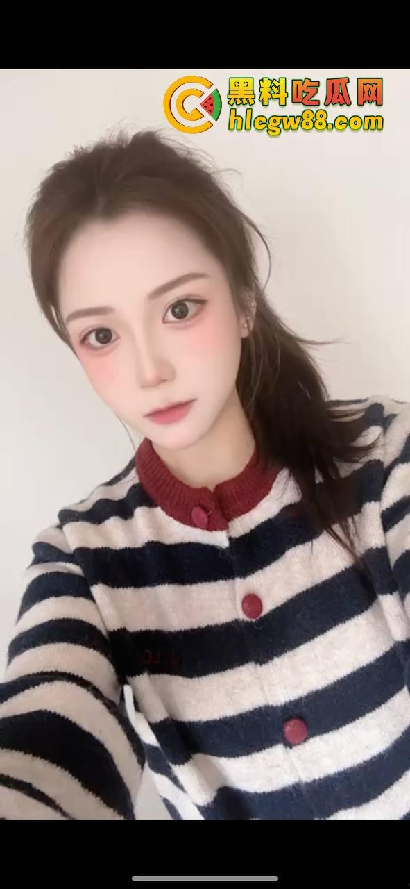 多伦多07家暴渣男劈腿约炮再续前缘，OCAD台湾姐成新欢，前女友爆料家暴完就去打炮，分手还PUA！-3