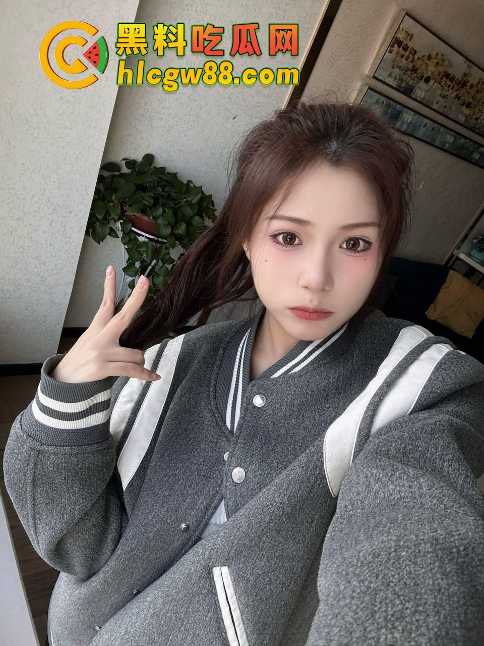 多伦多07家暴渣男劈腿约炮再续前缘，OCAD台湾姐成新欢，前女友爆料家暴完就去打炮，分手还PUA！-4