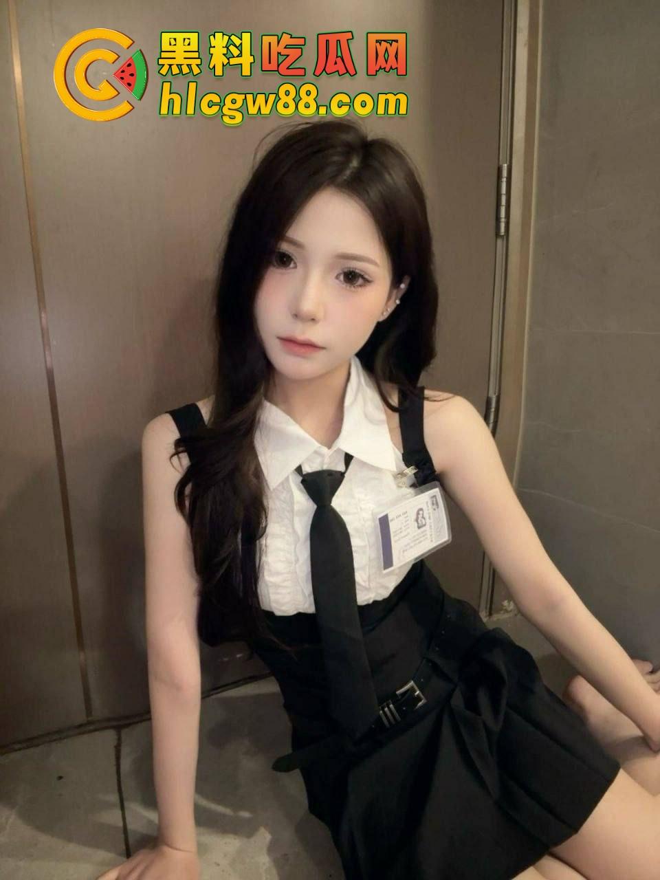 多伦多07家暴渣男劈腿约炮再续前缘，OCAD台湾姐成新欢，前女友爆料家暴完就去打炮，分手还PUA！-7