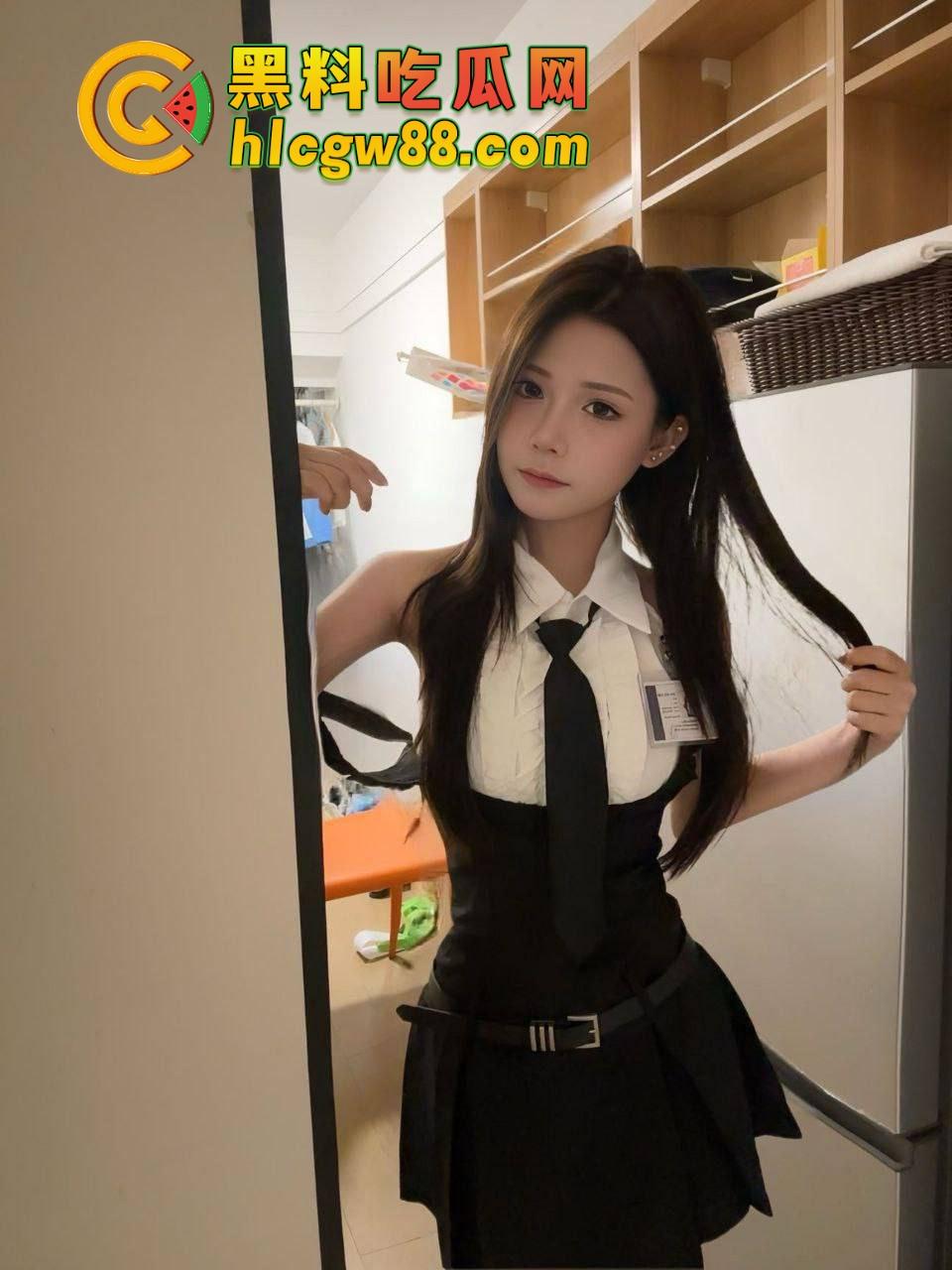 多伦多07家暴渣男劈腿约炮再续前缘，OCAD台湾姐成新欢，前女友爆料家暴完就去打炮，分手还PUA！-8