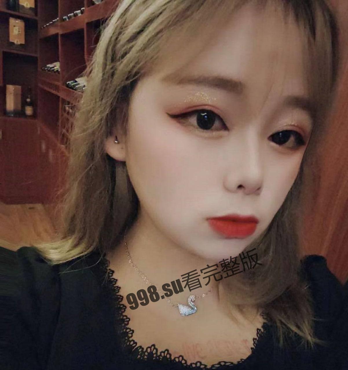 自己约的炮含泪也要打完，小伙骑坦克爆红网络-2