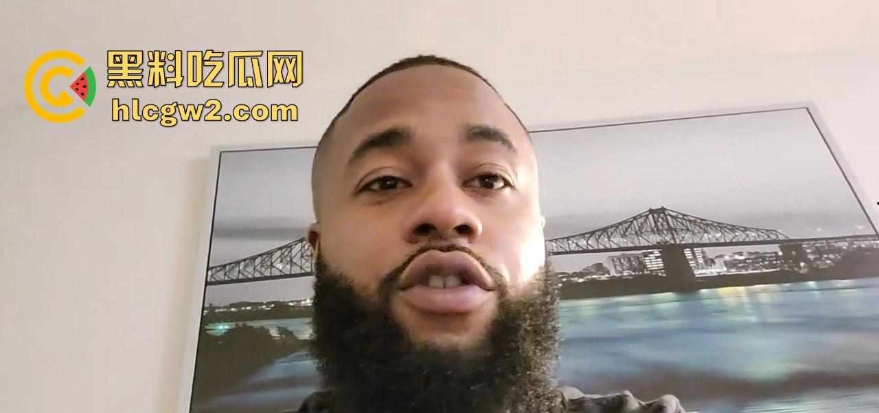 OF白皙留学生【OfficialHeiMi】与黑人男友火辣性爱！深喉强暴极限演绎，媚黑表演真把子宫捣穿！-10