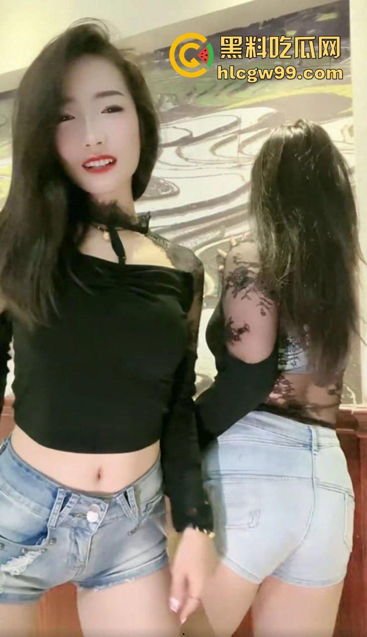 快手网红【小婊妹】明码标价200买自慰,2000线下一夜情,颜值平平还敢卖这么贵,真把自己当金逼了?-5