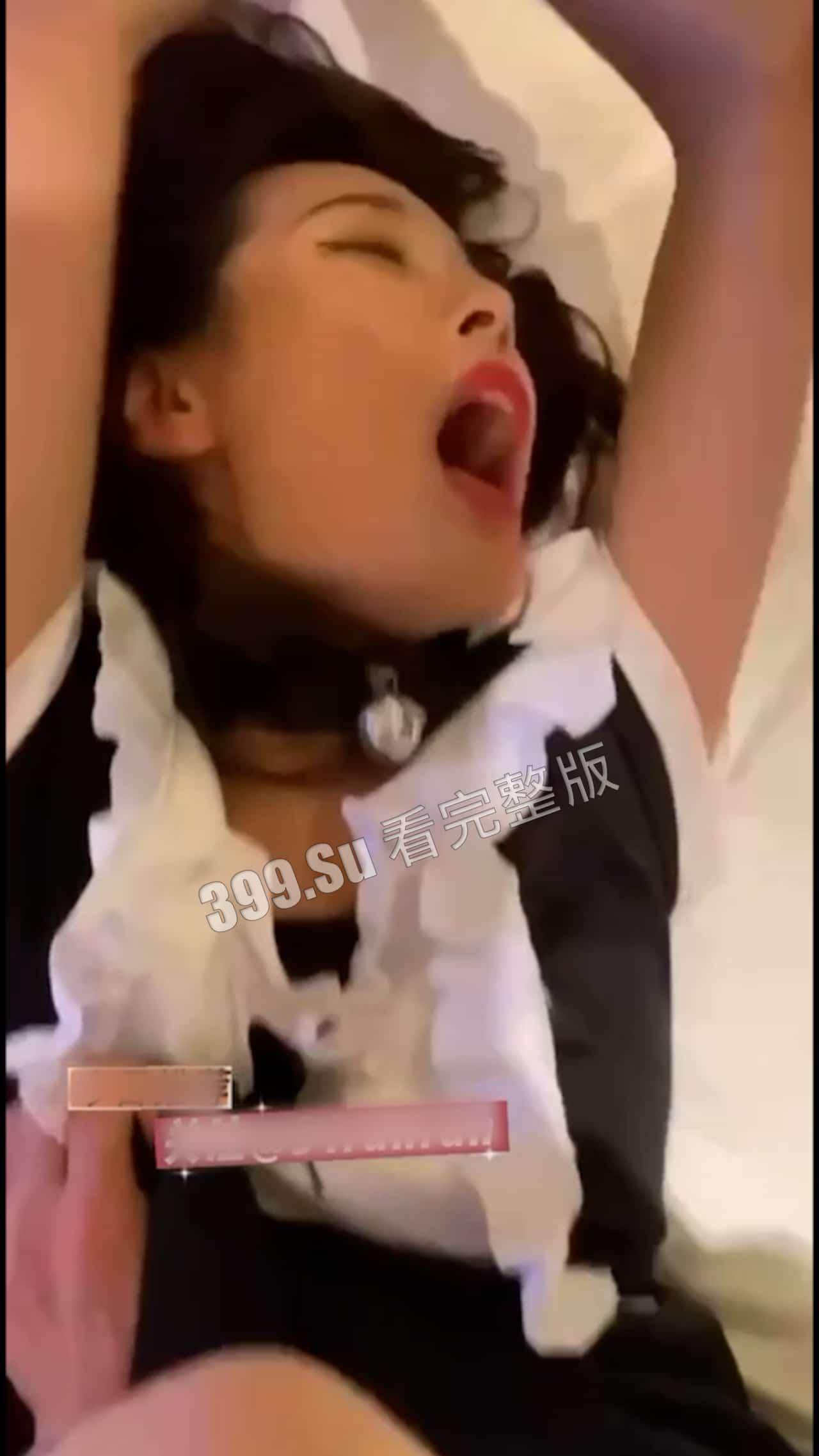 正妹纯欲篇  想奖励自己的瓜友请点进来，一起来开启贤者时间-6