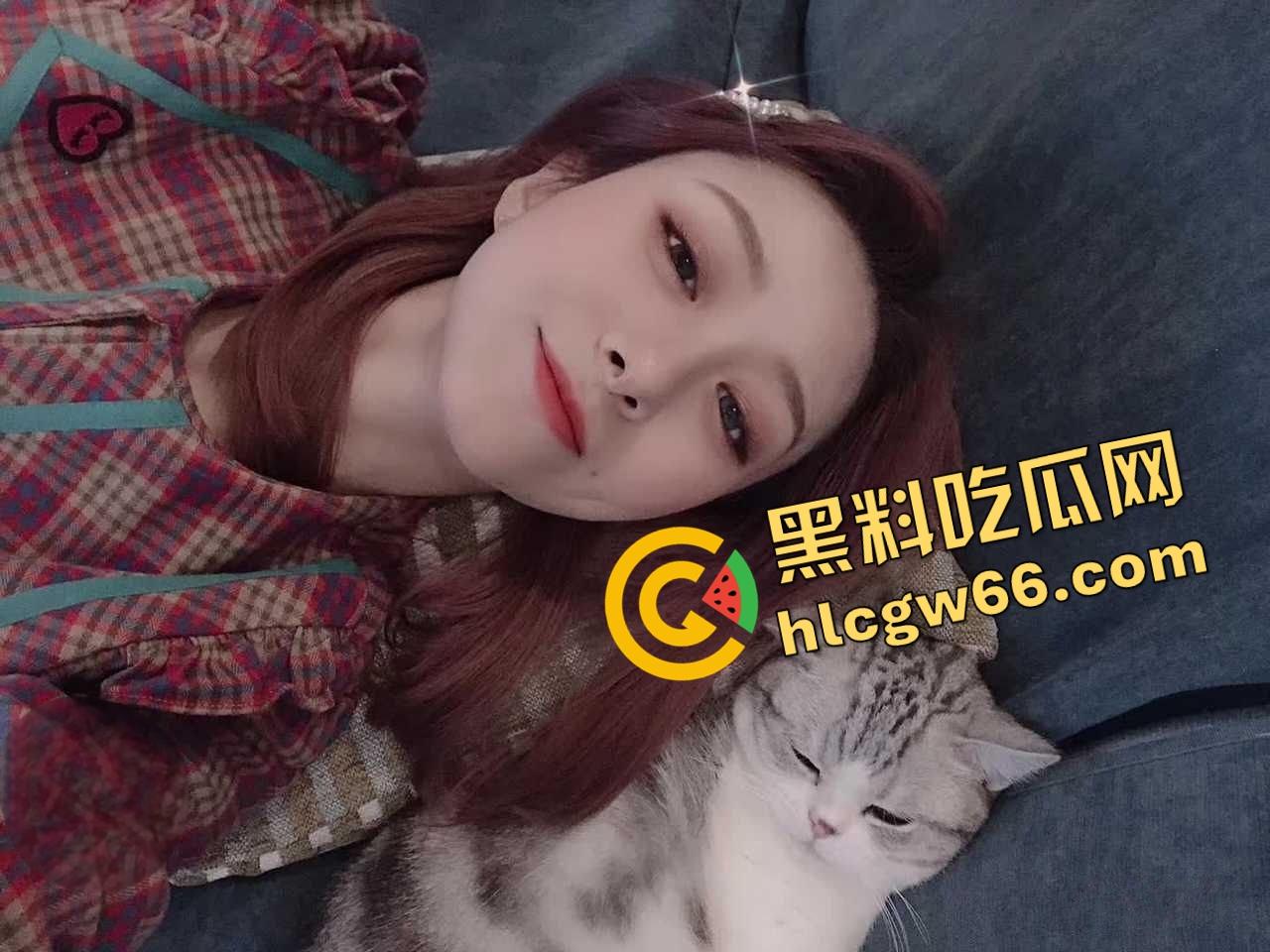 极品前女友反差母狗曝光!捆绑调教胯下被操嗷嗷娇喘,蜜桃臀扇红激情碰撞的撸管神片!-1