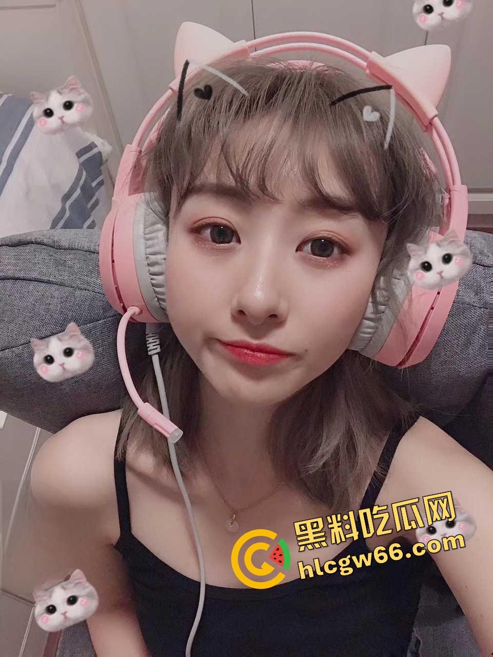 极品前女友反差母狗曝光!捆绑调教胯下被操嗷嗷娇喘,蜜桃臀扇红激情碰撞的撸管神片!-2