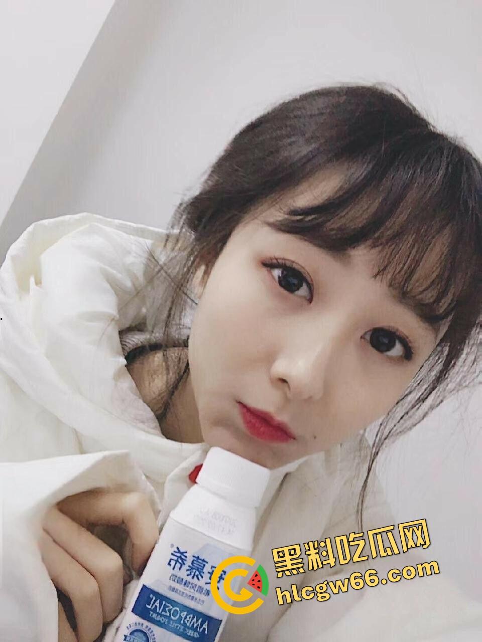 极品前女友反差母狗曝光!捆绑调教胯下被操嗷嗷娇喘,蜜桃臀扇红激情碰撞的撸管神片!-6