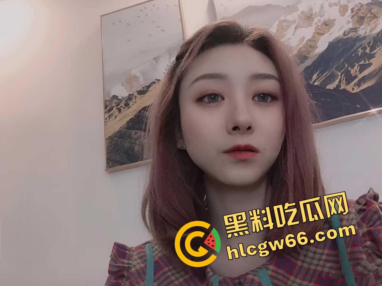 极品前女友反差母狗曝光!捆绑调教胯下被操嗷嗷娇喘,蜜桃臀扇红激情碰撞的撸管神片!-7