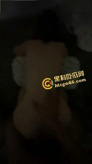 极品前女友反差母狗曝光!捆绑调教胯下被操嗷嗷娇喘,蜜桃臀扇红激情碰撞的撸管神片!-9