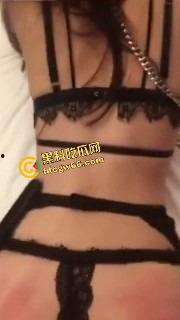 极品前女友反差母狗曝光!捆绑调教胯下被操嗷嗷娇喘,蜜桃臀扇红激情碰撞的撸管神片!-12