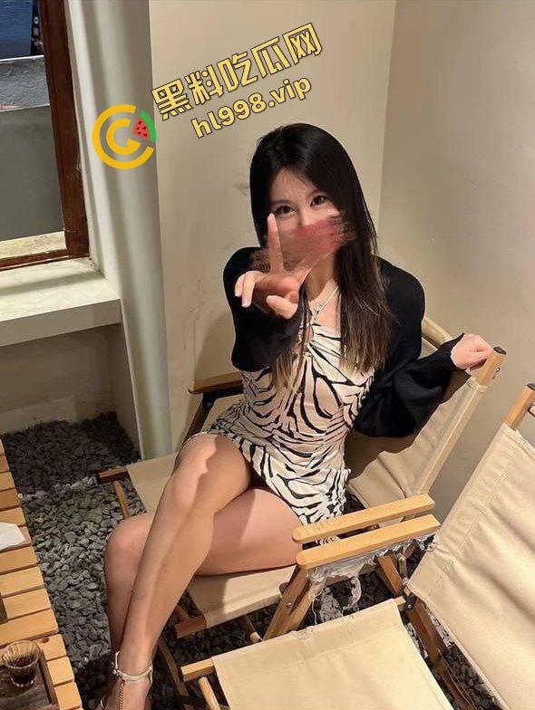 抖音风韵犹存少妇『zhuzhu』结婚前约炮大哥 最后找老实人嫁了 贱逼就该曝光 独家流出!-4