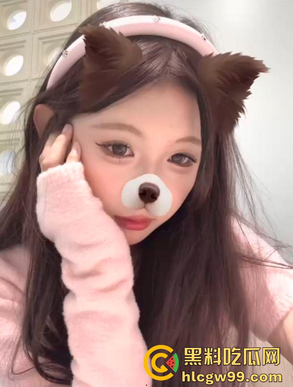 广东粉系JK小萝莉【田晶晶】黑丝大长腿配小皮鞋,男友撕破黑丝中出内射,这种贱狗带套都是对逼得不尊重!-3