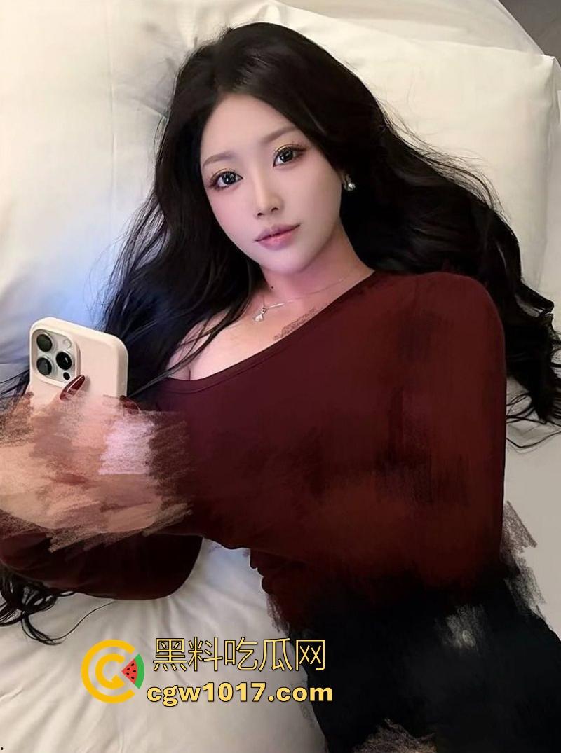 淫荡嫂子黑丝情趣诱惑,无套爆操,淫语充满了整个房间,口爆吞精反差拉满!-2