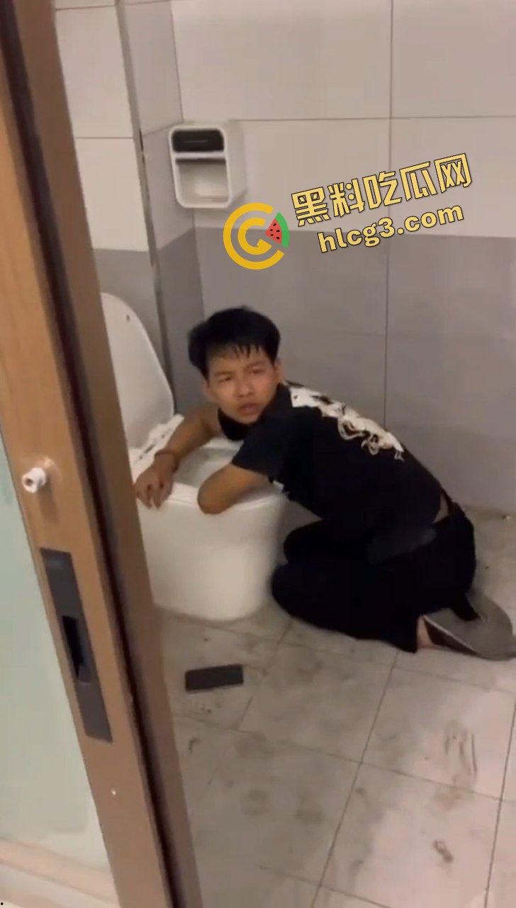 别墅第一视角现场抓奸！身临其境 感受捉奸在床的刺激感！-6