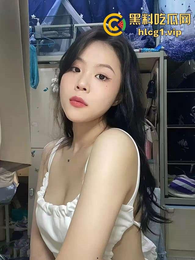 趁学姐分手空挡下手!暑假兼职相识聊得投缘,情场趁虚而入有戏吗?-5