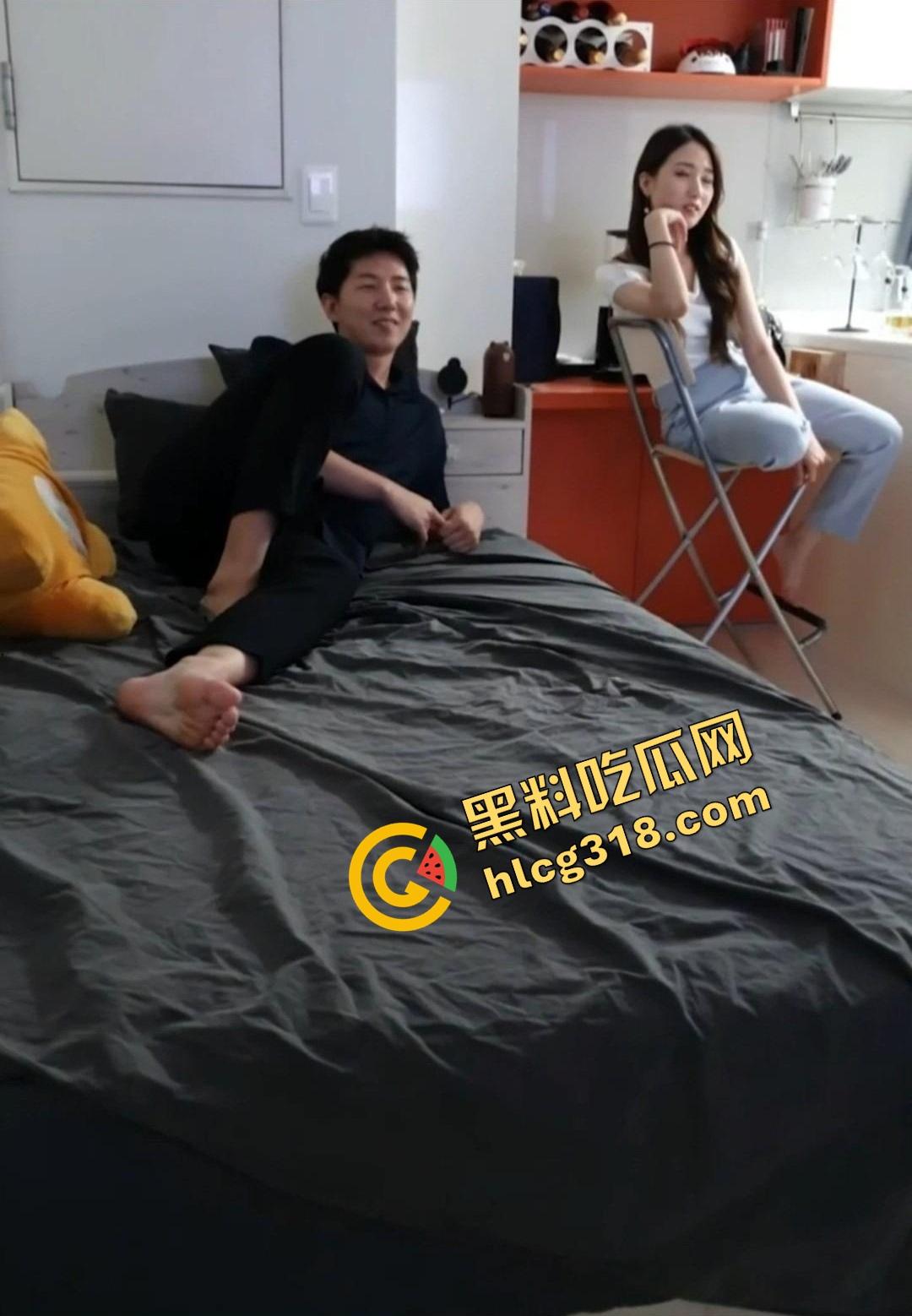 韩国大佬民宿约炮开搞少妇,一瓶清酒下肚刚洗完澡就骑上来咬耳朵,扭成一条蛇求插到子宫口!-1