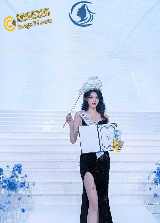 256万粉丝尤物抖音美腿女神【葛征Kiko】，微密圈福利解锁长腿销魂诱惑大合集！-2