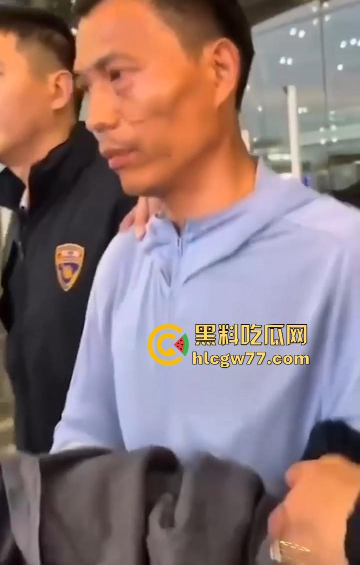 中国人杀害人妖后续!掏心掏肺 凶手指认现场 披露作案细节真是个狠人 听说泰国那边人妖又去游行抗议!-2