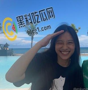 移民澳洲的越南妹eskyperry 网络公开卖淫，1000澳币就可以交易-1