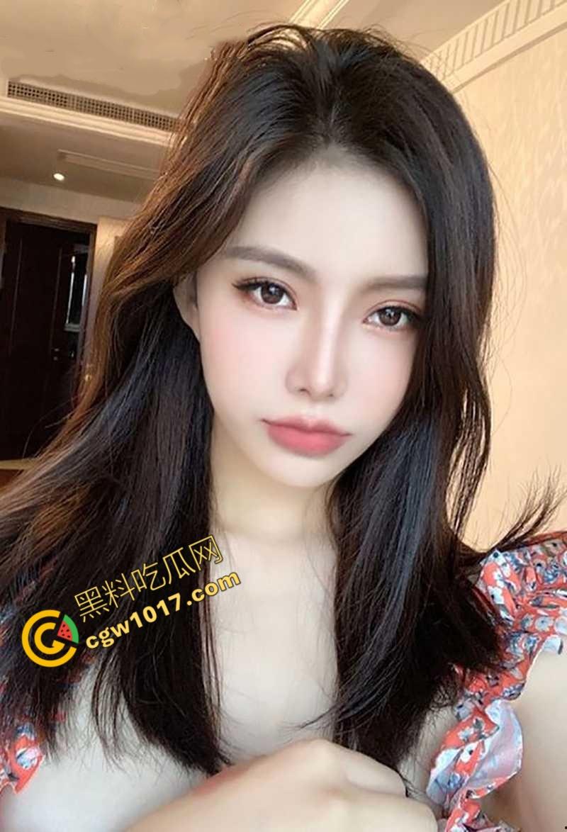 前美团女总监【陶子】撸贷240万包养夜店猛男,夜店狂欢多P出轨!神颜大奶偏好激情,老公曝光秘密,震惊全网!-4