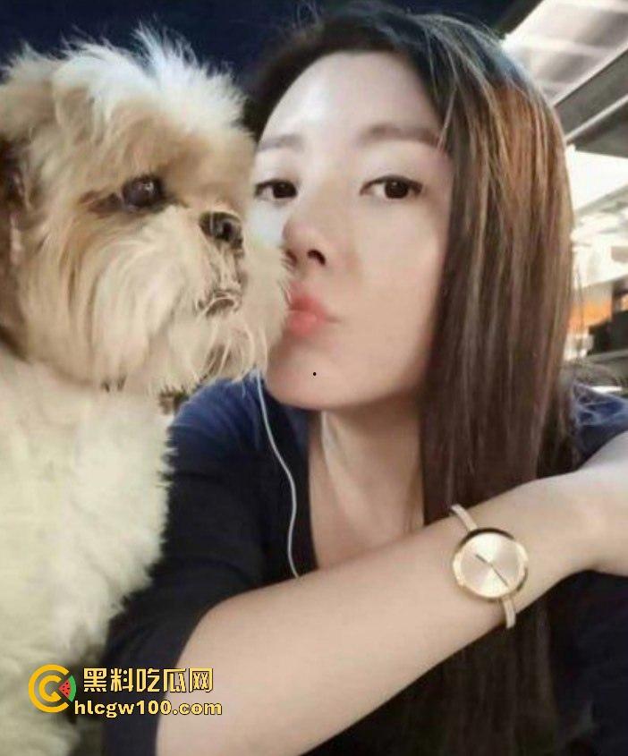 虎逼崽子偷拍亲妈裸照换王者荣耀皮肤,群里卖裸照赚零花钱,打的菜还要皮肤!-10