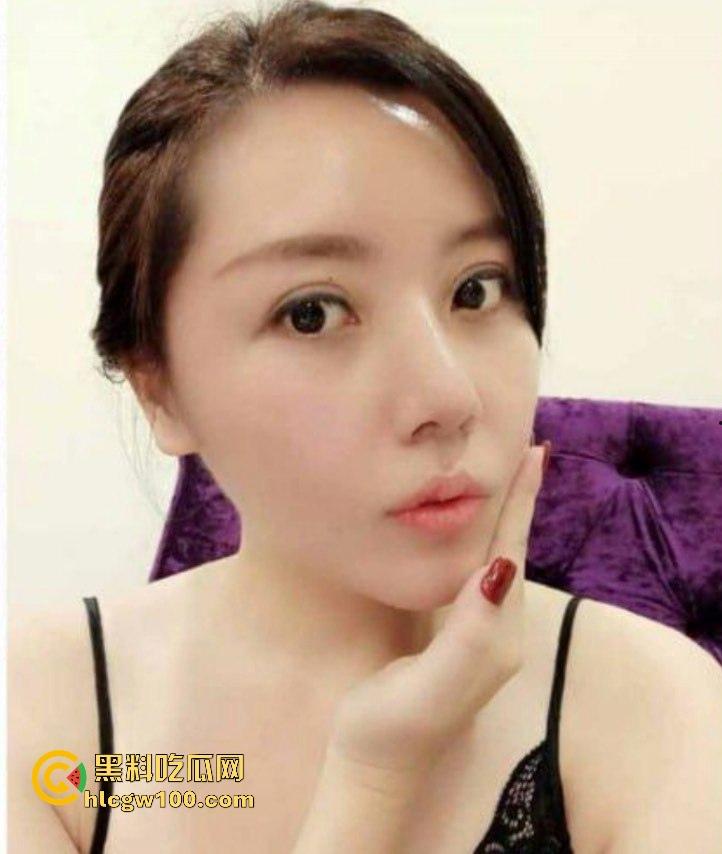 虎逼崽子偷拍亲妈裸照换王者荣耀皮肤,群里卖裸照赚零花钱,打的菜还要皮肤!-11