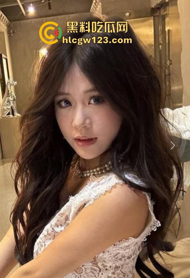 模特身材极品女神【林沫曦】高端伴游金主视频流出 白天陪玩晚上陪睡 只要钱到位 没有什么是不可能的!-4