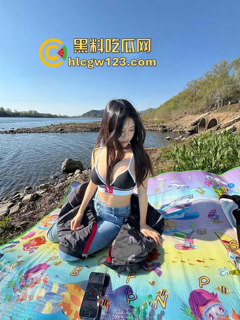 模特身材极品女神【林沫曦】高端伴游金主视频流出 白天陪玩晚上陪睡 只要钱到位 没有什么是不可能的!-6