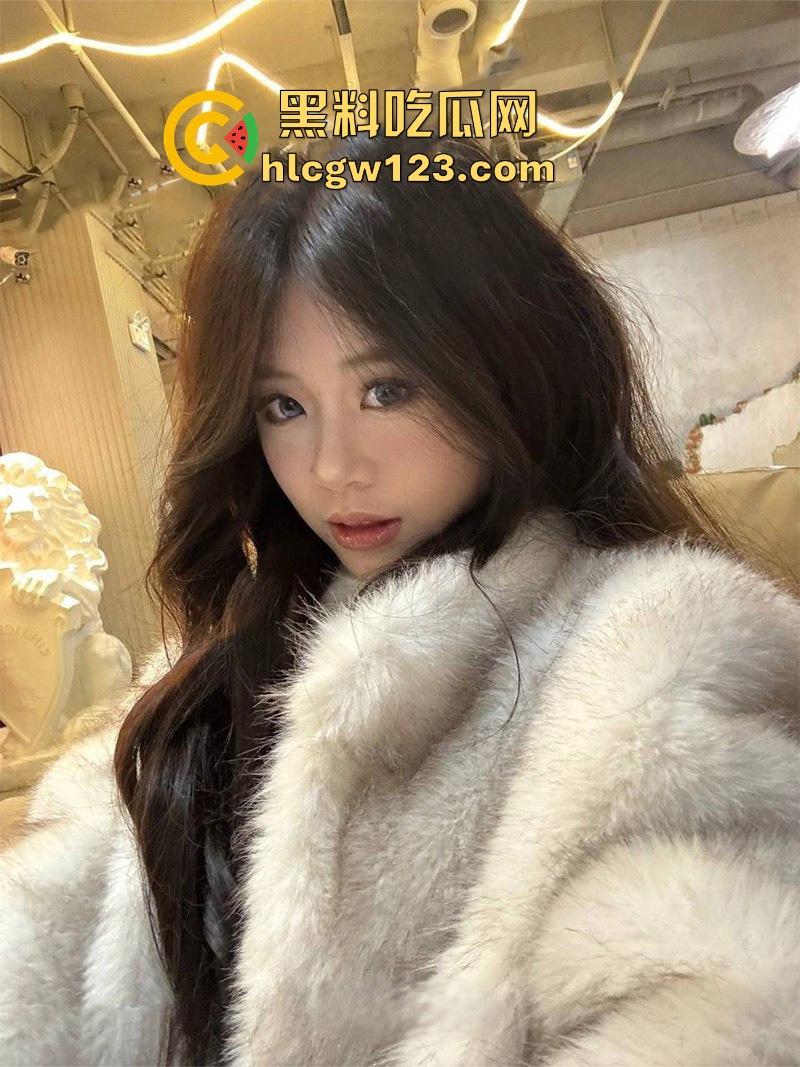 模特身材极品女神【林沫曦】高端伴游金主视频流出 白天陪玩晚上陪睡 只要钱到位 没有什么是不可能的!-8