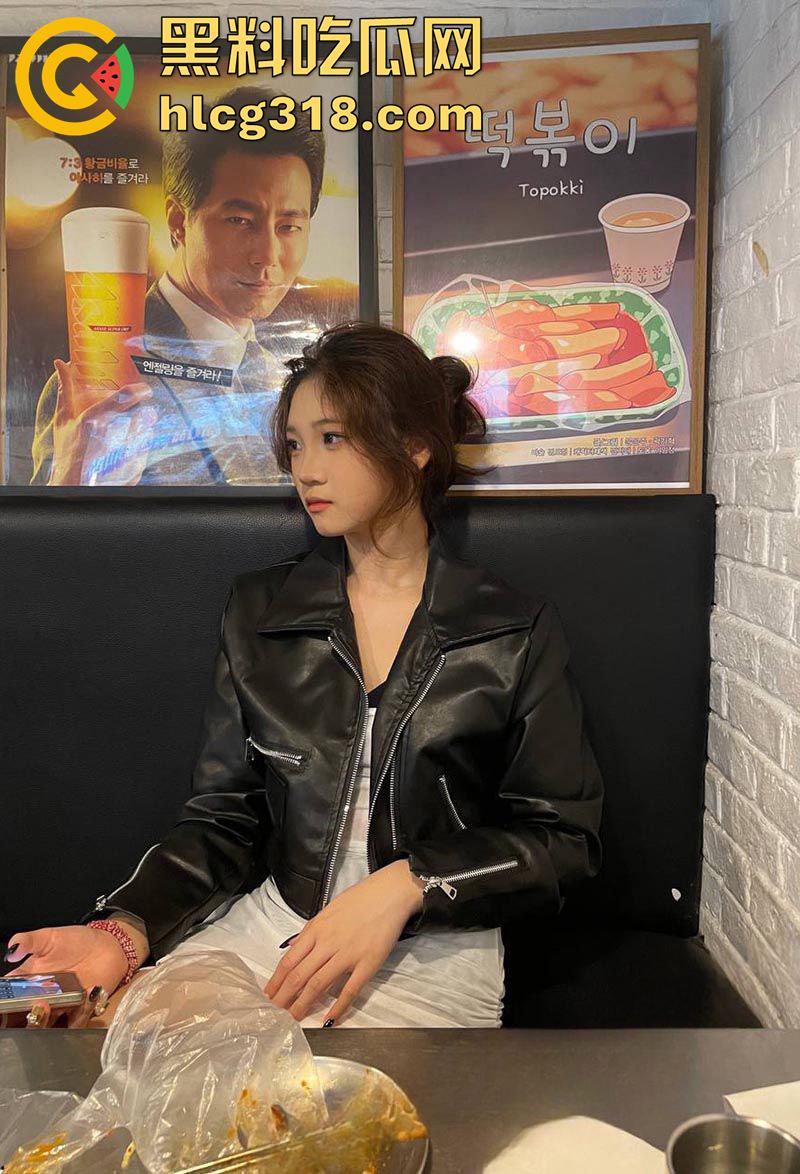 合肥师范清纯校花【夏璐璐】,为了钱私下偷偷兼职援交,被追求者兄弟约到狂草,随后追求者将其曝光!-3