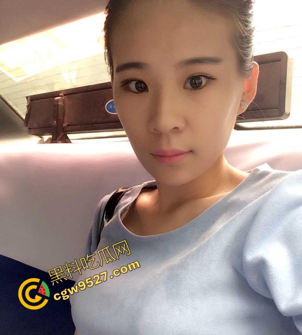 河北涵众高铁培训中心的不伦之恋!老师许佳佳的出轨与学生的激情,被学生调教十分淫荡-6