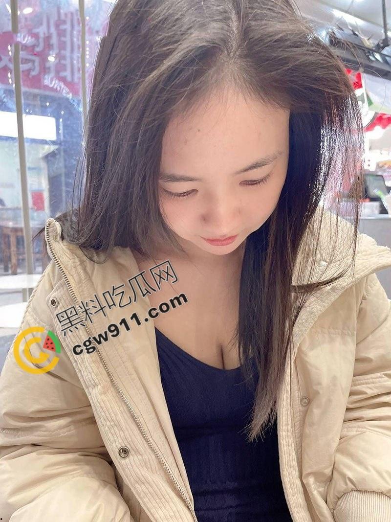 湖南微胖巨乳人妻【刘晓洁】与绿帽癖老公私拍流出!狂野户外露出,雪白丰满撩人心弦,无套狂操淫水四溢-4