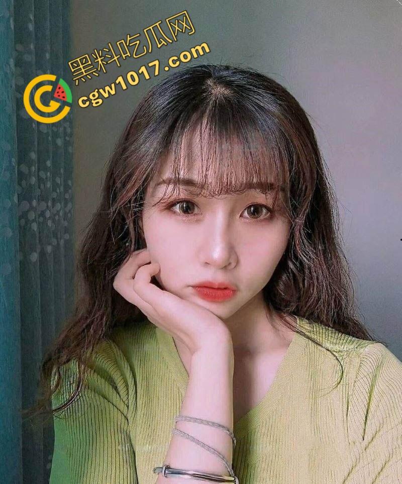 洛阳教育圈惊爆大瓜!正仁教育风骚人妻【昌佳甜】醉酒被领导酒店爆操,翘臀粉穴肆意把玩-2