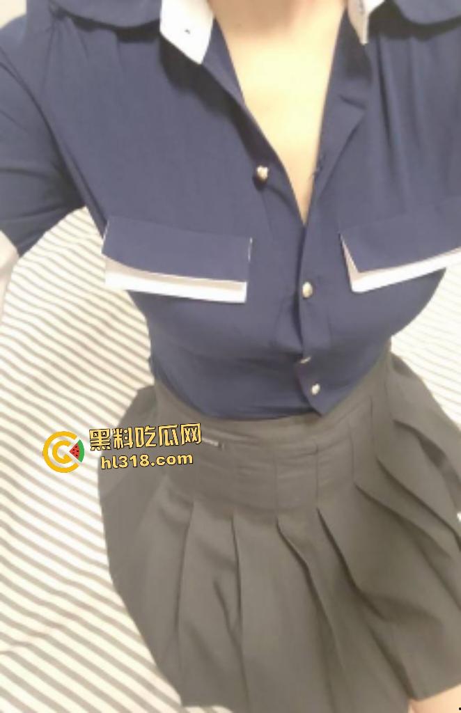 前夫养小三逼宫,儿子高考后母子联手翻盘,积攒许久的精子,后入射在屁股上还能再操一次!-2