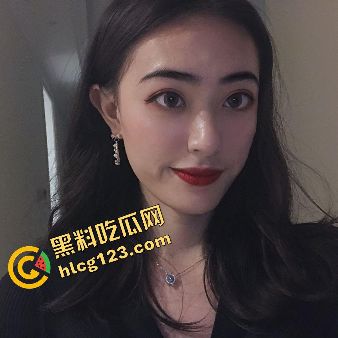 上海姜卿霞被渣男玩弄!私密调教视频疯传,细节劲爆!-1