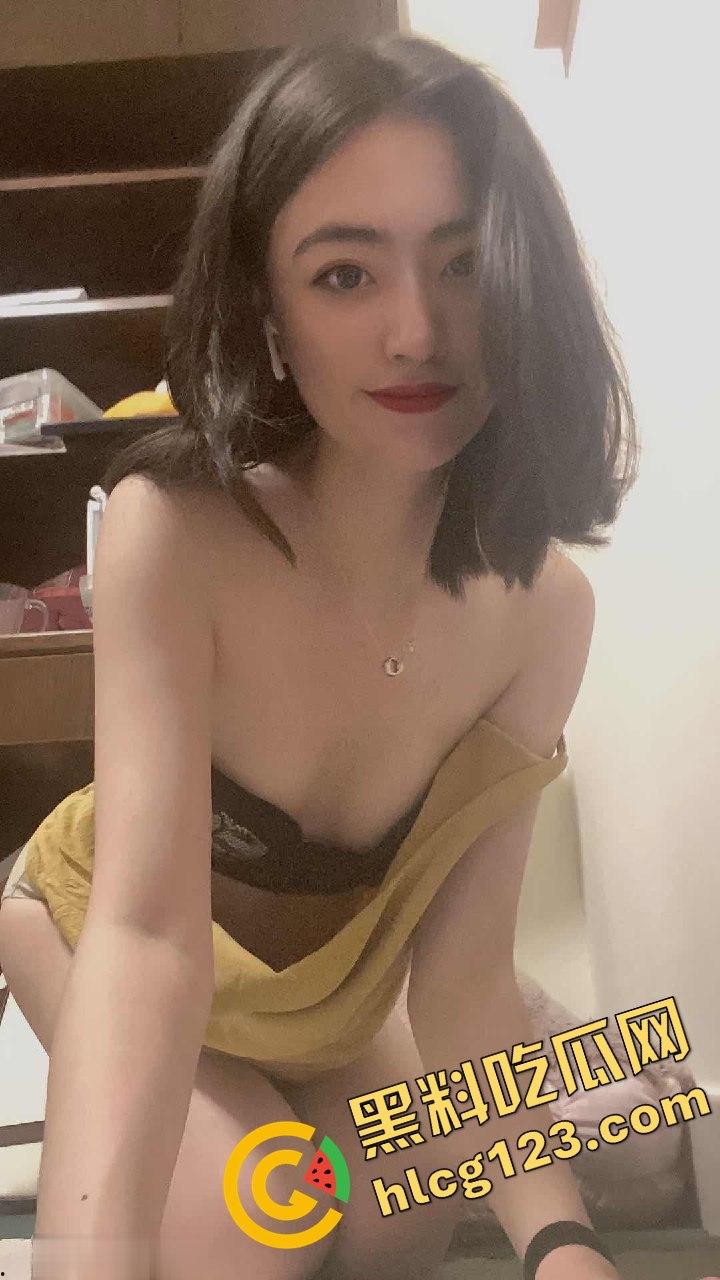 上海姜卿霞被渣男玩弄!私密调教视频疯传,细节劲爆!-7