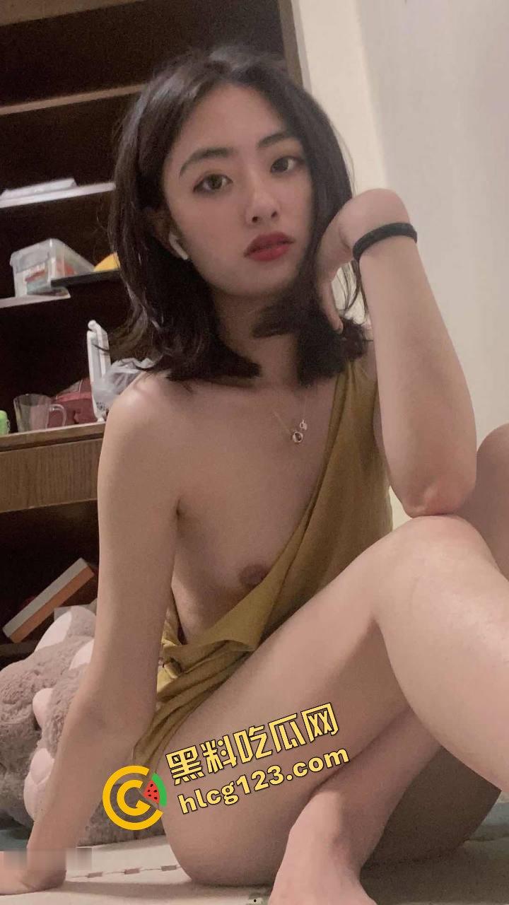 上海姜卿霞被渣男玩弄!私密调教视频疯传,细节劲爆!-10