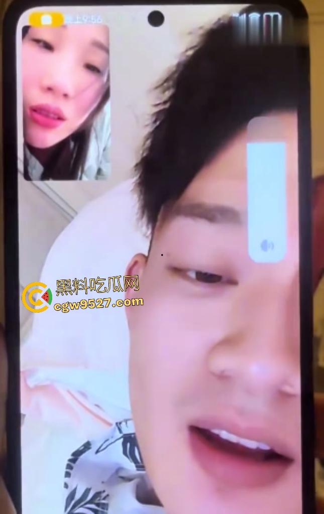女网友自曝7年婚姻老公出轨！客厅吵架砸东西，吼女儿“爸爸不要你”，全网怒喷活该老公出轨！-4