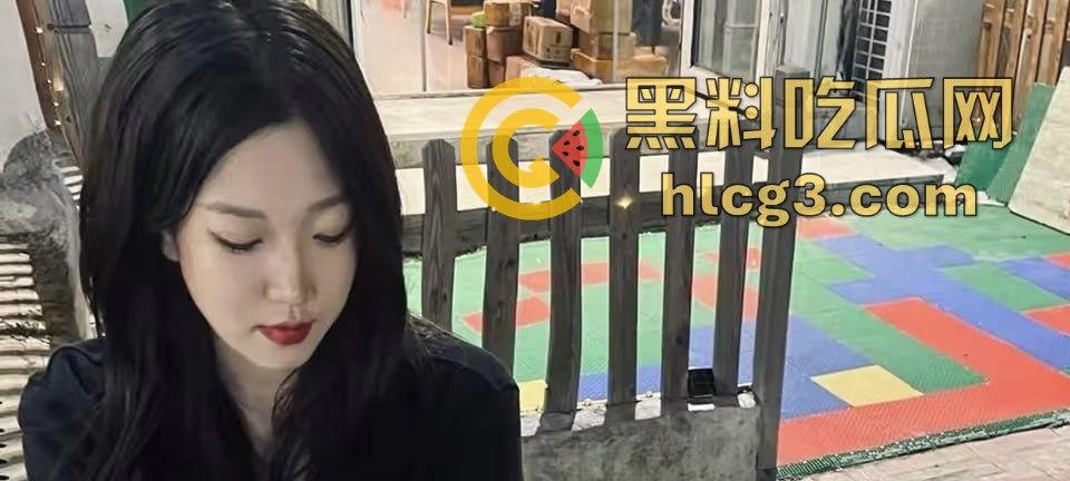 抖音主播直播中竟爆惊人“枪击案”！水友直播连麦打飞机，呻吟声引爆直播间-10