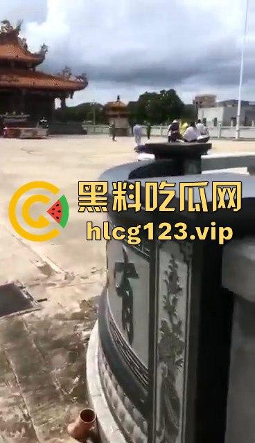 莲花公园惊现抛尸案!女尸泡得水肿,凶手太狠公园抛尸真是牛逼操作!-6